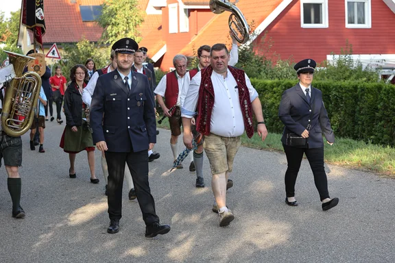 Patenbitten FF Pfakofen-20.jpg
