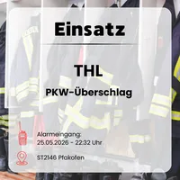 Kopie von Einsatz.png