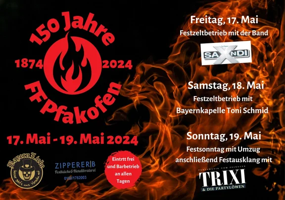 flyer_klein.jpg