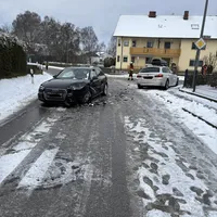 Inkofen VU.jpeg