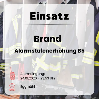 BMA Eggmühl Altenheim.png