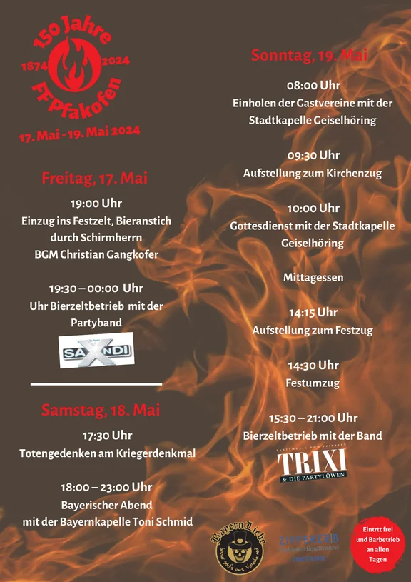 ProgrammfürSocialMedia.png