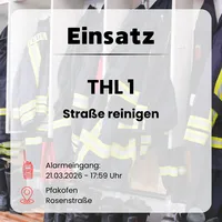 Kopie von Einsatz (1).png