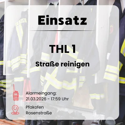 Kopie von Einsatz (1).png