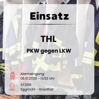 Einsatz.png