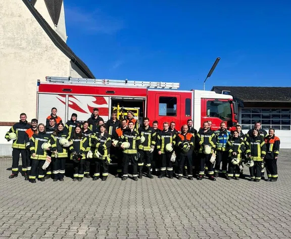 Gruppenfoto_Löschgruppe2023.jpg