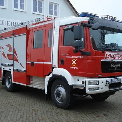 HLF10_10.JPG
