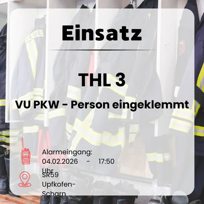 VU Upfkofen.png